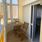 Estrela Do Mar A 50 Metros Da Apartamento *