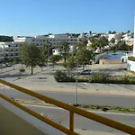 Estrela Do Mar A 50 Metros Da