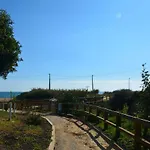 Estrela Do Mar A 50 Metros Da Appartement *