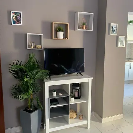 Estrela Do Mar A 50 Metros Da Armação de Pêra