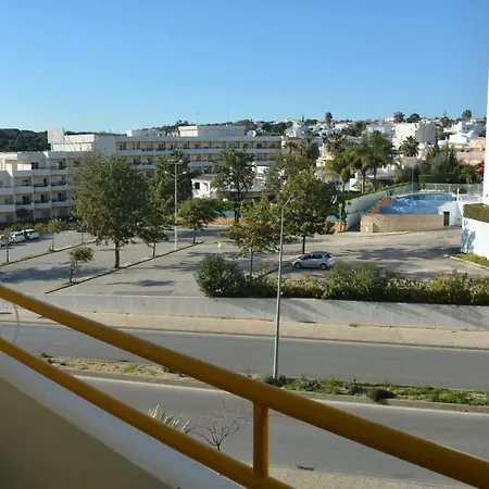 Estrela Do Mar A 50 Metros Da