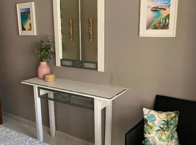 Estrela Do Mar A 50 Metros Da Apartamento *