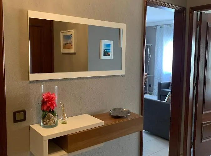 Apartamento Estrela Do Mar A 50 Metros Da