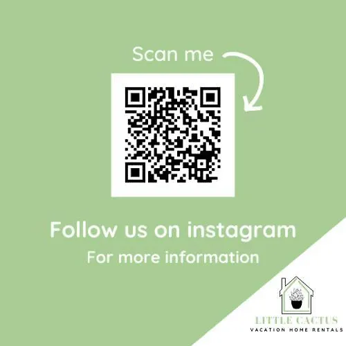 Estrela Do Mar A 50 Metros Da Apartamento