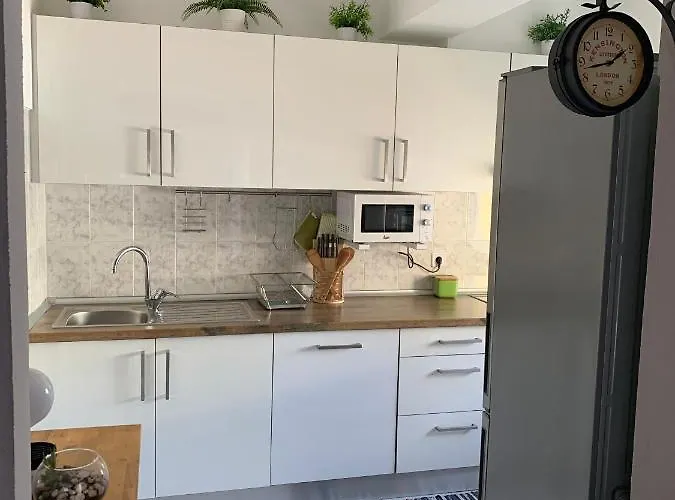 Estrela Do Mar A 50 Metros Da * Armação de Pêra