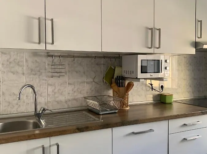 Estrela Do Mar A 50 Metros Da *