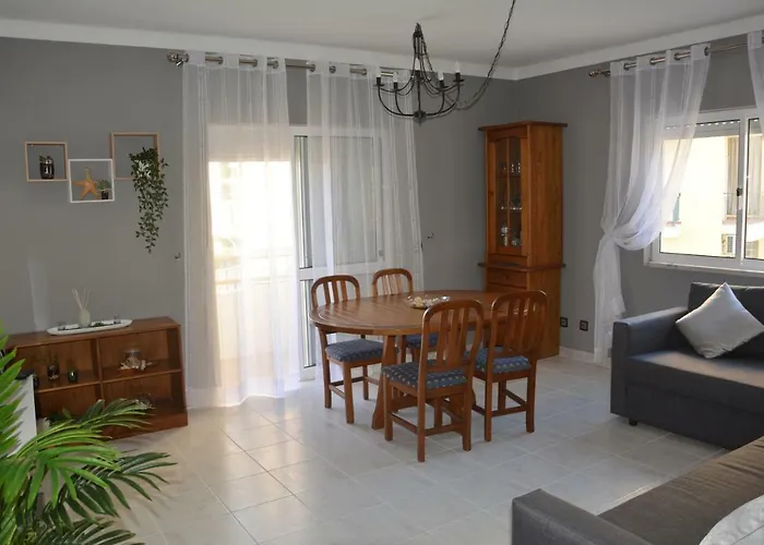 Estrela Do Mar A 50 Metros Da